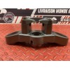 Te de fourche supérieur Cagiva 1000 Raptor 2000 à 2005